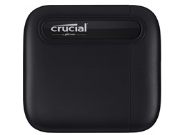 crucial X6 CT2000X6SSD9 価格比較 - 価格.com