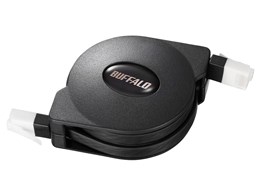 BL6TM25BK [2.5m �u���b�N]