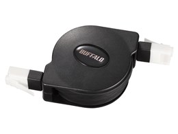 BL6TM15BK [1.5m �u���b�N]