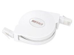 BL6TM25WH [2.5m �z���C�g]