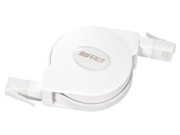 BL6TM15WH [1.5m �z���C�g]