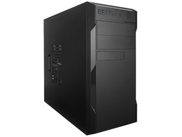 Barikata-337487 Core i9 10900/8GB/240GB SSDڃf
