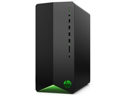 Pavilion Gaming Desktop TG01-1155jp ptH[}XvXf
