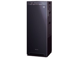 ack55 - 空気清浄機の通販・価格比較 - 価格.com