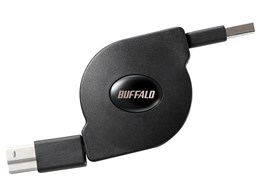 BU3ABM07BK [0.7m �u���b�N]