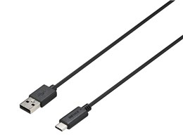 BU2ACY15BK [1.5m ubN]