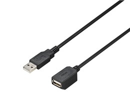 BU2AAMG10BK [1m ubN]