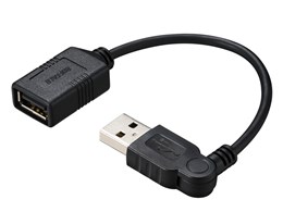 BU2AASW01BK [0.1m ubN]