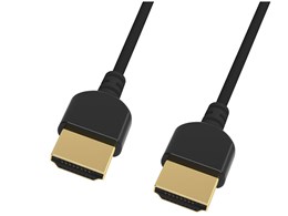 KM-HD20-PSS18 [1.8m]