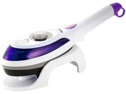 SY-066
