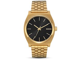 TIME TELLER A045-2042