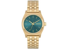 MEDIUM TIME TELLER A1130-2626