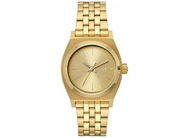 MEDIUM TIME TELLER A1130-502