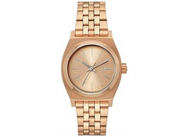 MEDIUM TIME TELLER A1130-897