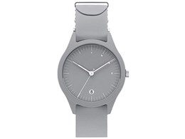 TIME TELLER P A119-3012