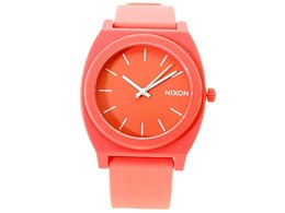 TIME TELLER P A119-3013