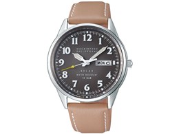 �}�b�L���g�b�V�� �t�B���\�t�B�[ FBZD987