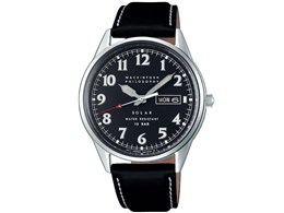 �}�b�L���g�b�V�� �t�B���\�t�B�[ FBZD988