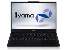 STYLE-14FH057-i7-UXFX Core i7 1165G7/8GB/500GB SSD/14C` tHD