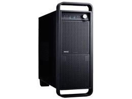 DAIV Z5-QP6-KK i.com Core i7 10700/Quadro P620/16GB/512GB NVMe SSD+2TB HDDڃf