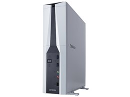 Endeavor MR4900 RAWE^b`Select