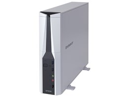Endeavor MR4900
