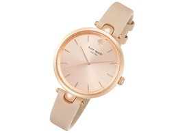 �z�[�����h 1YRU0812