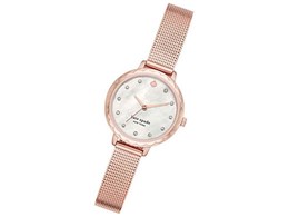 ���[�j���O�T�C�h KSW1572