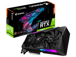 グラフィックボード ビデオカード GIGABYTE NVIDIA GeForce