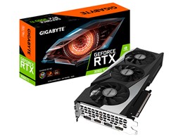 GV-N306TGAMING OC-8GD [PCIExp 8GB]