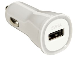 RDCA1A01WH [zCg]