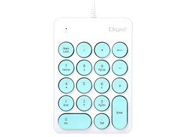 Digio2 TNK-SU230BL [u[]