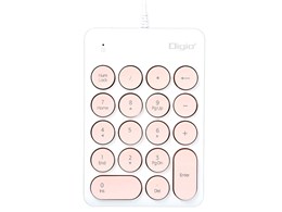 Digio2 TNK-SU230P [sN]