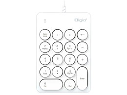 Digio2 TNK-SU230W [zCg]