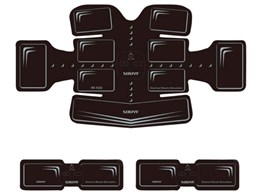 ANeBuEpbh EMS SY-081