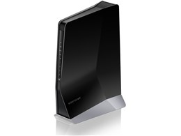 NETGEAR Nighthawk AX8 EAX80-100JPS 価格比較 - 価格.com