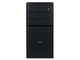 STYLE-M046-iX4-RXS Core i5 10400/8GB/480GB SSD/GTX1660Ti