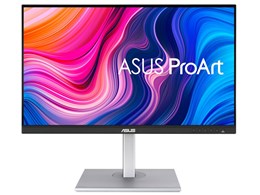 ProArt PA279CV [27C` ]