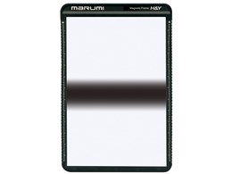 100×150 Center GND8