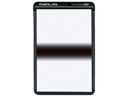 100×150 Center GND16