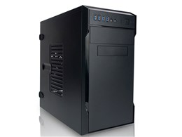 Barikata-341113 Core i9 10900/16GB/500GB SSDڃf