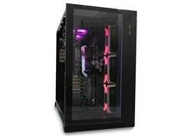 Harigane-337536 Core i9 10900K/16GB/500GB SSDڃf