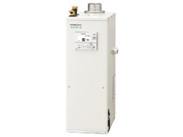 GRtB[ p UIB-EF471(FK)