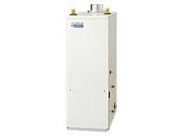 GRtB[ I[g UKB-NE460HAP-S(FD)