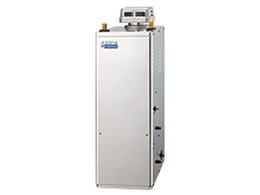 GRtB[ I[g UKB-NE460HAP-S(SD)