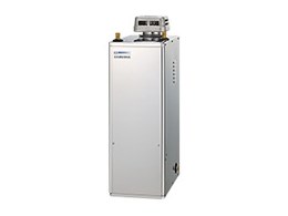 p UIB-NX37R(SD)