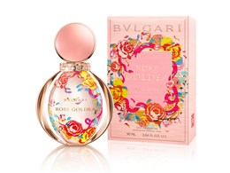 [Y SfA ~ebh t[ {g GfBV EDP 90ml