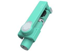 MOZA NANO SE MST03 [O[]