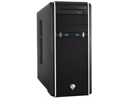 G-GEAR GA7A-F203/T