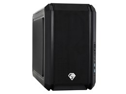 G-GEAR mini GI7J-D204/T